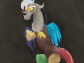 young_discord_by_stepandy-d5lj1b3.png